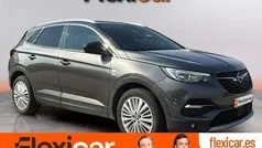 Usado 2019 Opel Grandland X Selective SUV | 15.490 € (Precio justo)
