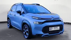 Usado 2023 Citroën C3 Aircross Shine SUV | 16.990 € (Precio justo)
