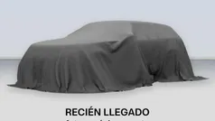 Otro Usado 2021 Honda CR-V Elegance SUV | 27.950 € (Precio justo)