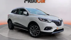 Usado 2020 Renault Kadjar Business SUV | 16.790 € (Precio justo)