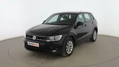 Usado 2019 VW Tiguan Edition SUV | 19.799 € (Precio justo)