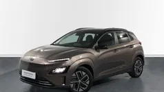 Otro Usado 2024 Hyundai Kona SUV | 33.800 €