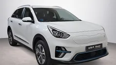 Usado 2022 Kia e-Niro SUV | 20.990 € (Super precio)