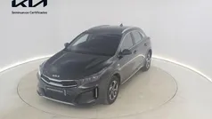 Usado 2024 Kia XCeed SUV | 19.900 € (Precio justo)