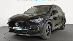 Usado 2024 MG EHS Luxury SUV | 24.355 € (Precio justo)