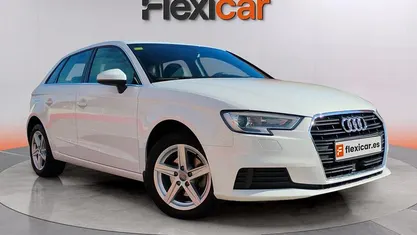 Usado 2019 Audi A3 Premium Berlina | 19.390 € (Precio justo)