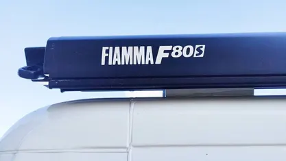 Usado Citroën Jumper 129 CV (94 kW) 2017 Monovolumen