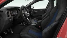 Usado 2023 BMW 118 Comfort Edition Utilitario | 29.900 € (Precio justo)