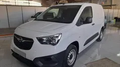 Usado 2022 Opel Combo S Monovolumen | 15.900 € (Super precio)