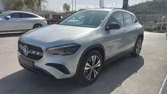 Usado 2024 Mercedes GLA200 SUV | 44.000 € (Super precio)