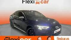 Usado 2020 Audi A3 Premium | 39.990 €