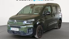 Usado 2024 Citroën Berlingo Monovolumen | 20.991 € (Super precio)