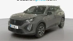 Usado 2023 Peugeot 2008 Active SUV | 13.173 € (Super precio)