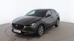 Usado 2019 Mazda CX-30 SUV | 15.999 € (Precio justo)