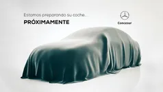 Usado 2020 Mercedes GLE350 | 59.900 € (Precio justo)