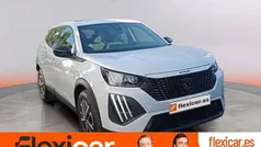 Usado 2024 Peugeot 2008 Active SUV | 15.990 € (Super precio)