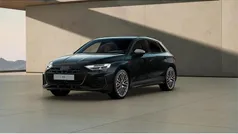 Usado 2025 Audi A3 Sportback Premium Berlina | 77.885 €