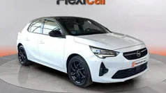 Usado 2023 Opel Corsa Berlina | 11.690 € (Precio justo)