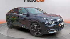 Usado 2021 Citroën C4 Shine Utilitario | 15.790 € (Buen precio)