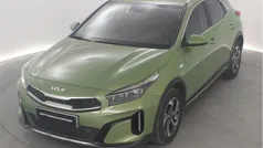 Usado 2024 Kia XCeed SUV | 20.187 € (Buen precio)