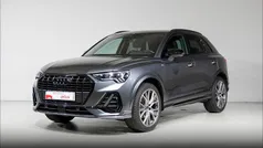 Usado 2024 Audi Q3 SUV | 41.900 € (Precio justo)