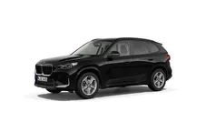 Usado 2024 BMW X1 Comfort Edition SUV | 43.900 € (Buen precio)