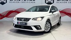 Usado 2019 Seat Ibiza XCELLENCE Berlina | 14.200 € (Precio justo)