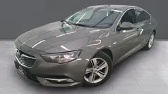 Gris Usado 2019 Opel Insignia Innovation Berlina | 14.500 € (Precio justo)
