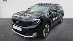 Usado 2024 Ford Explorer Premium SUV | 39.900 € (Buen precio)