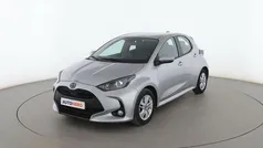 Usado 2022 Mazda 2 Berlina | 18.499 € (Precio justo)