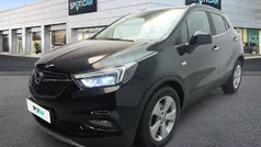 Usado 2019 Opel Mokka Innovation SUV | 12.800 € (Precio justo)