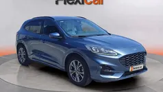 Usado 2022 Ford Kuga ST-Line SUV | 17.090 € (Super precio)