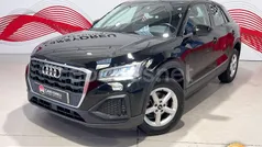 Otro Usado 2022 Audi Q2 Sport SUV | 23.900 € (Precio justo)