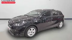 Usado 2024 Kia Ceed Berlina | 24.490 € (Precio justo)