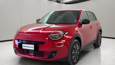 Fiat 600