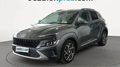 Usado 2023 Hyundai Kona SUV | 19.719 € (Precio justo)
