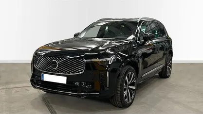 Usado Volvo XC90 Core 250 CV (183 kW) 2025 SUV