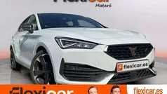 Usado 2024 Cupra Leon Berlina | 24.990 € (Precio justo)