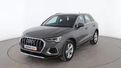 Usado 2019 Audi Q3 Advanced SUV | 29.999 € (Precio justo)