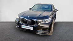 Usado 2019 BMW X5 SUV | 40.890 € (Buen precio)