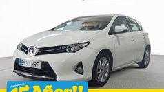 Usado 2013 Toyota Auris Active Utilitario | 9990 € (Precio justo)