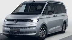 Otro Nuevo 2024 VW California Beach Van | 63.062 € (Precio justo)