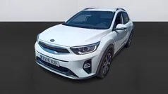 Usado 2019 Kia Stonic SUV | 17.300 € (Precio justo)