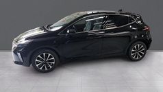 Usado 2025 Mitsubishi Colt Berlina | 18.890 € (Precio justo)