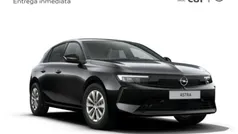 Usado 2025 Opel Astra Edition Berlina | 22.700 € (Precio justo)