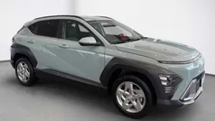 Usado 2025 Hyundai Kona SUV | 29.990 € (Precio justo)