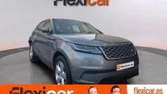 Usado 2021 Land Rover Range Rover Velar SUV | 27.970 € (Buen precio)