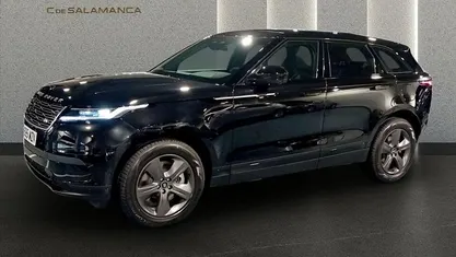 Usado Land Rover Range Rover Velar SE Dynamic 404 CV (297 kW) 2025 SUV
