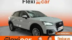 Usado 2019 Audi Q2 Design SUV | 18.990 € (Precio justo)