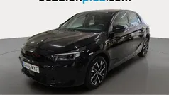 Usado 2025 Opel Corsa S Utilitario | 14.719 € (Precio justo)